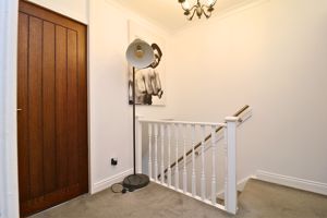 Photo 15- click for photo gallery